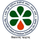 Rajiv Gandhi Institute of Petroleum Technology - [RGIPT] logo