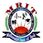 Malla Reddy Institute of Technology - [MRIT] logo