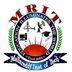 Malla Reddy Institute of Technology Secunderabad