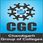Chandigarh College of Hotel Management and Catering Technology - [CCHMCT] Landran logo