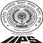 International Institute for Population Sciences - [IIPS] logo