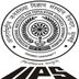 International Institute for Population Sciences Mumbai