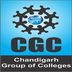 Chandigarh Engineering College Landran