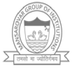 Mansarovar College of Education Bhopal