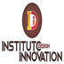 Instituto Design Innovation Institute of Fashion & Interior Design Hyderabad