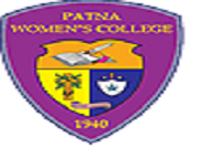 Patna