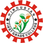 Hindustan College,Mysore logo