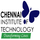 Chennai Institute of Technology - [CIT] logo