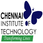 Chennai Institute of Technology - [CIT] logo
