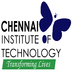 CIT Chennai