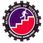 Bengal School of Technology - [BST] logo