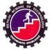 Bengal School of Technology Hooghly