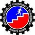Bengal School of Technology and Management Hooghly