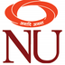 NIIT University Neemrana