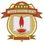 IES College of Education logo