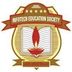 IES College of Education Bhopal