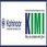 Kohinoor International Management Institute - [KIMI] logo