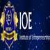 Institute of Entrepreneurship New Delhi