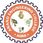 Anand Engineering College - [AEC] logo