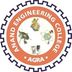 Anand Engineering College Agra