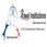 Rawal Institutions logo