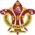 Sagar Institute of Research and Technology - [SIRT] logo