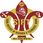 Sagar Institute of Research and Technology - [SIRT] logo