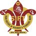 SIRT Bhopal