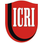 Institute of Clinical Research India - [ICRI] logo