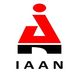 IAAN School of Mass Communication New Delhi