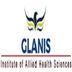 Glanis Institute of Allied Health Sciences Madurai