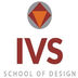 IVS School of Design New Delhi
