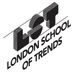 London School of Trends New Delhi