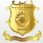 Pragati College of Education - [PCOE] logo