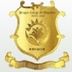 Pragati College of Education Darjeeling
