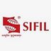 Symbiosis Institute of Foreign and Indian Languages Pune