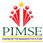 Poona Institute of Management Sciences and Entrepreneurship - [PIMSE] logo
