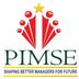 Poona Institute of Management Sciences and Entrepreneurship Pune