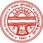 Centre for Distance and Online Education, Panjab University - [CDOE] logo