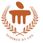 Directorate of Distance Education Sikkim Manipal University - [SMU-DE] logo