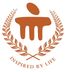 Directorate of Distance Education Sikkim Manipal University