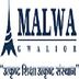 Malwa Institute of Management Gwalior