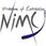 National Institute of Mass Communication and Journalism - [NIMCJ] logo