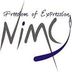 NIMCJ