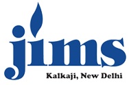New Delhi