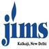 JIMS Kalkaji