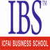 ICFAI Business School Dehradun