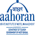 State Institute Of Hotel Management Durgapur