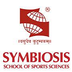 Symbiosis School of Sports Sciences Pune
