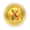 College of Dairy Science & Technology, KVASU - [CDST] logo